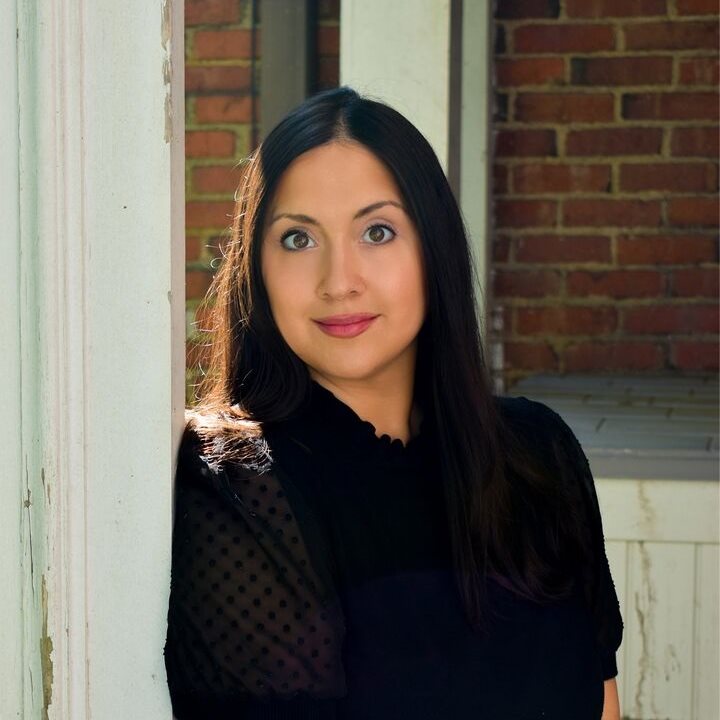 Melissa Music